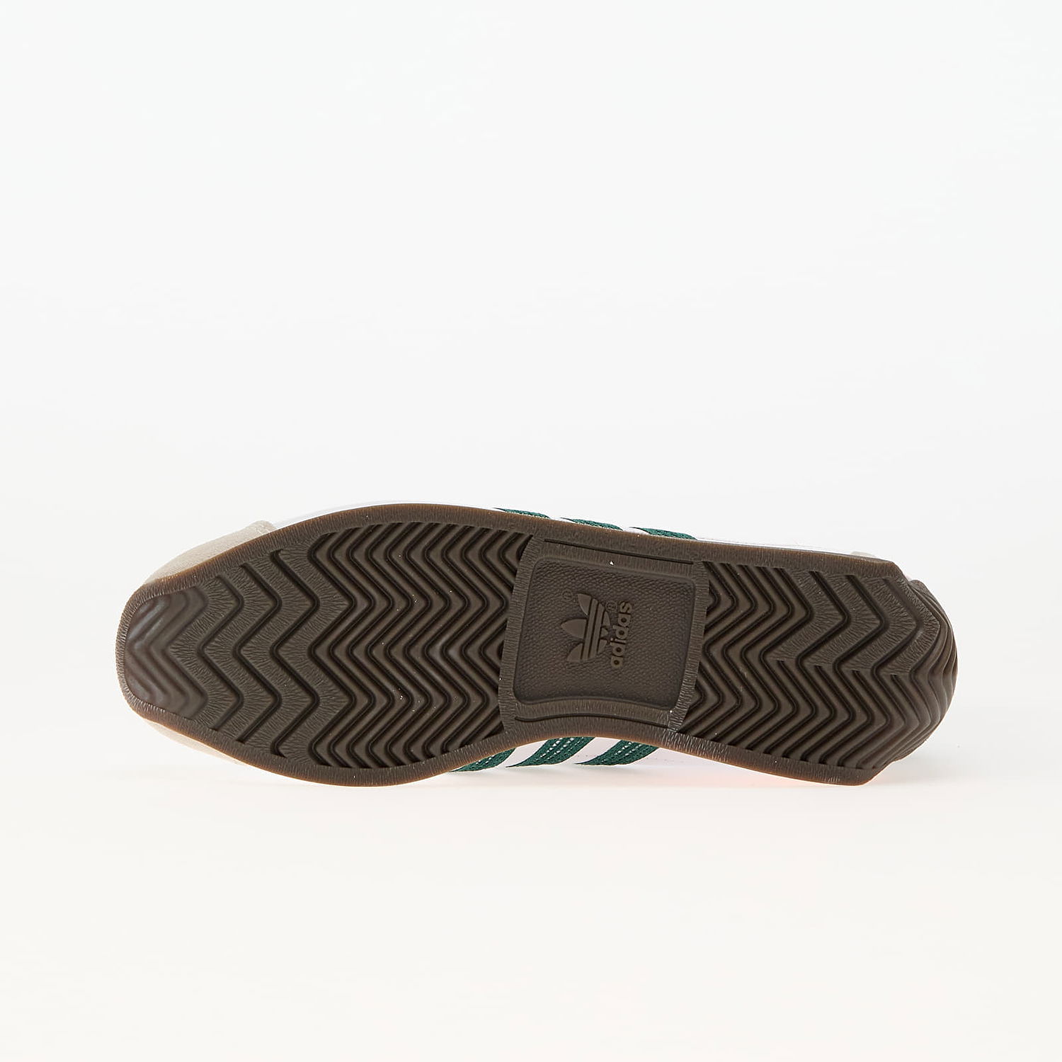 Tenisky a topánky adidas Originals Country Og Biela | JI2876, 1