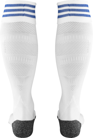 Ponožky adidas Originals Adidas FC Schalke 04 Away Socks 2025/26 Biela | 6s04jw6705, 1