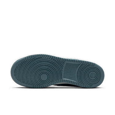 Tenisky a topánky Nike Court Vision Low Next Nature Modrá | DH3158-112, 3