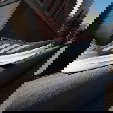 Tenisky a topánky adidas Performance ULTRABOOST 5X Šedá | jh9036, 5