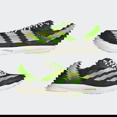 Tenisky a topánky adidas Performance Adizero Avanti TYO Čierna | GY8418, 6