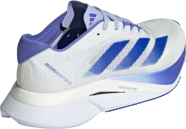 Tenisky a topánky adidas Originals ADIZERO BOSTON 12 Fialová | ji4479, 4