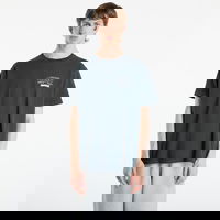 OBEY Persistent Movement T-Shirt