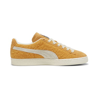 Tenisky a topánky Puma Suede Mohair Žltá | 398707_01, 6