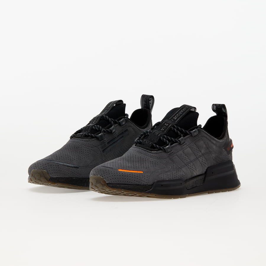 Tenisky a topánky adidas Originals NMD_V3 Šedá | GY4146, 1