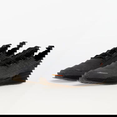 Tenisky a topánky adidas Originals NMD_V3 Šedá | GY4146, 1