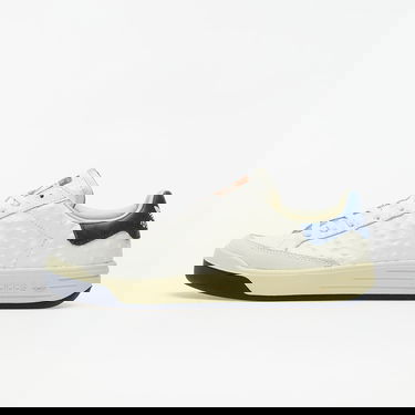 Tenisky a topánky adidas Originals Rod Laver Ostrich Biela | FY4493, 0