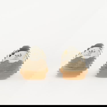 Tenisky a topánky adidas Consortium Muenchen Zelené | JS3990, 4