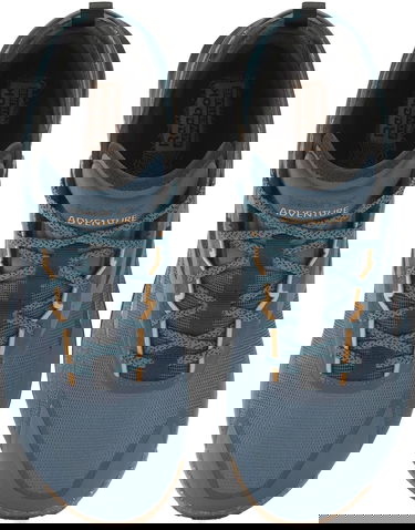 Tenisky a topánky Reebok NANO X3 ADVENTURE Navy | 100033318, 2