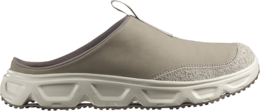 Tenisky a topánky Salomon REELAX ULTRA SLIDE Zelené | l47668100, 0