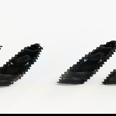 Tenisky a topánky adidas Originals adidas Response Cl Core Čierna | ID0355, 3