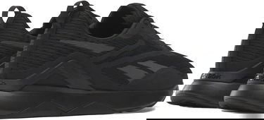 Tenisky a topánky Reebok NanoFlex TR 2.0 Čierna | 100033771, 3
