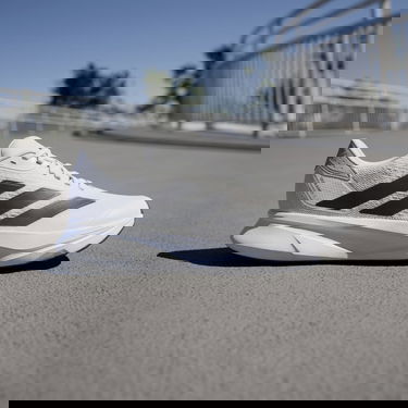 Tenisky a topánky adidas Performance Duramo SL 2 Biela | IH8215, 3