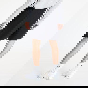 Šortky adidas Performance Cutline Shorts Čierna | JD0053, 2