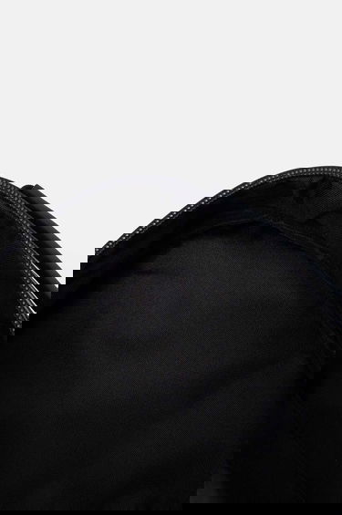 Batoh Rains Book Daypack Large W3 Navy | 13680.47, 4