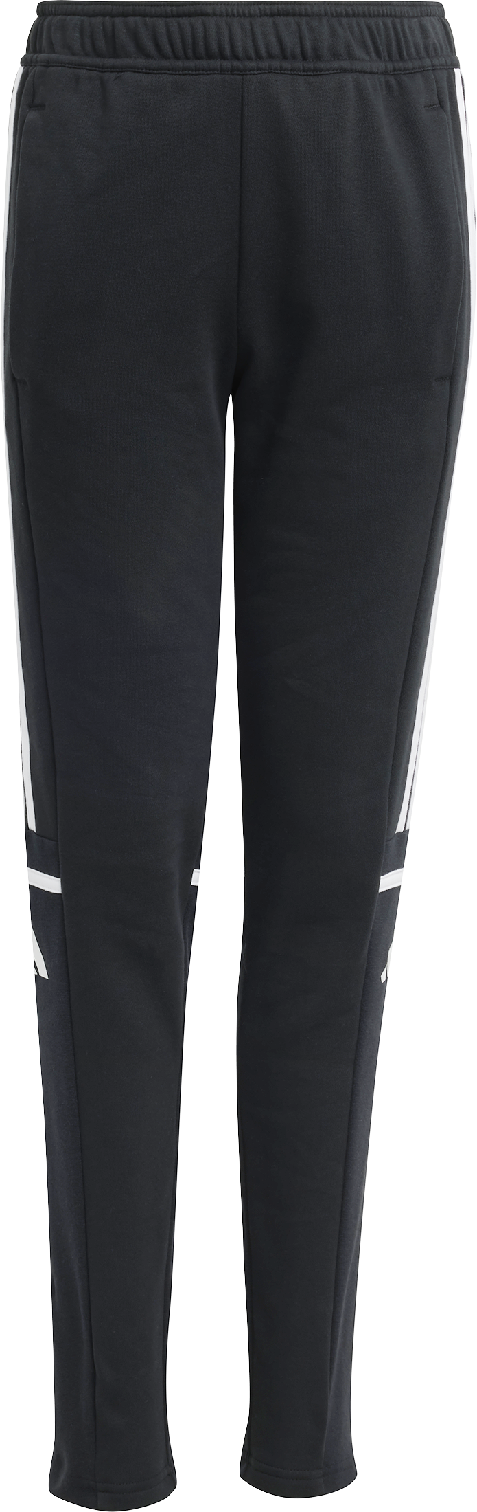 Tepláky adidas Originals Adidas SQ25 SW Sweatpants Čierna | je2762, 0