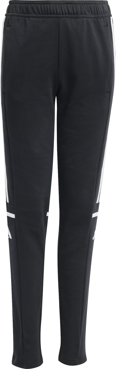 Tepláky adidas Originals Adidas SQ25 SW Sweatpants Čierna | je2762, 0