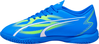 Tenisky a topánky Puma ULTRA Play IT Modrá | 107535-03, 1