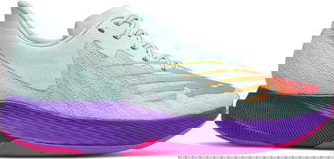 Tenisky a topánky New Balance FuelCell TC Tyrkysová | mrc-xcp, 0