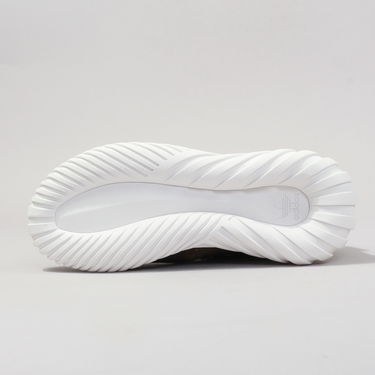 Tenisky a topánky adidas Originals Tubular Doom PK Zelené | BY3551, 4