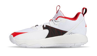 Tenisky a topánky adidas Performance Dame Certified Biela | GY8965, 0