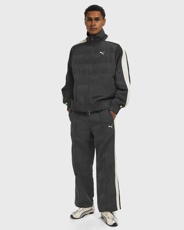 Tepláky Puma NeverWorn VI T7 Track Pants Čierna | 632513-44, 2
