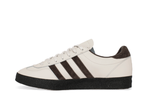 Tenisky a topánky adidas Consortium Lothertex SPZL Béžová | GY3075