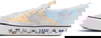 ComfyCush Slip-On