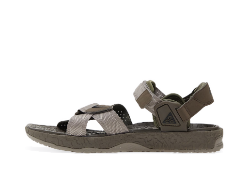 Outdoor Nike ACG Air Deschutz Hnedá | DC9092-001