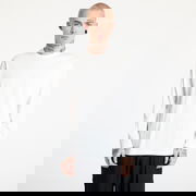 Graphic Long Sleeve Top