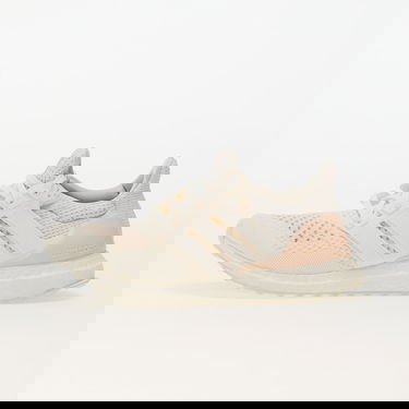 Tenisky a topánky adidas Performance UltraBOOST 1.0 Biela | JQ2274, 2