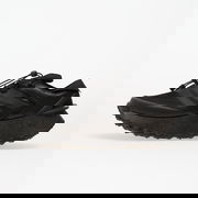 Adizero Aruku Yagi Mr Bailey