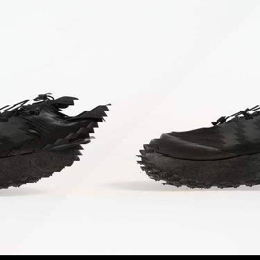 Tenisky a topánky adidas Performance Adizero Aruku Yagi Mr Bailey Čierna | KJ3816, 0