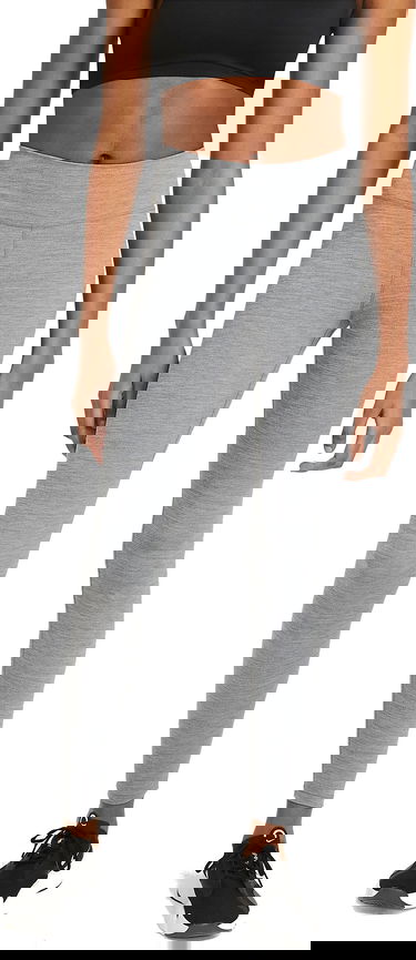 Legíny Nike Leggings Dri-FIT One Šedá | dd0252-068, 0
