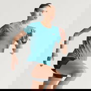 Adi365 CLIMACOOL+ Running Tee