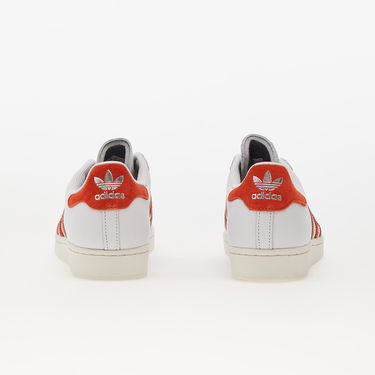 Tenisky a topánky adidas Originals Superstar Shoes GZ9380 Biela | GZ9380, 3