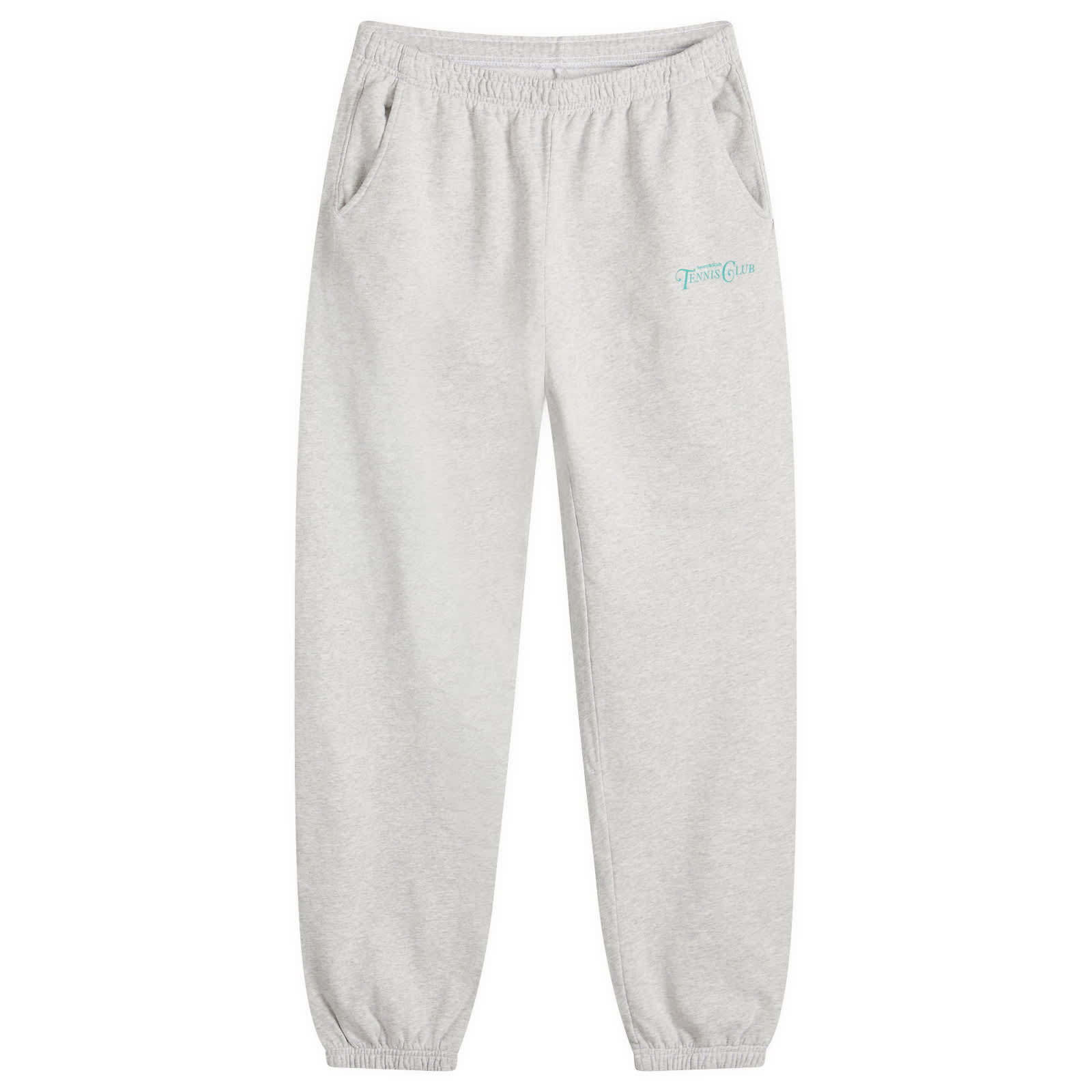 Rizzolo Tennis Sweat Pants