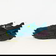 Floatzig Symmetros Escp