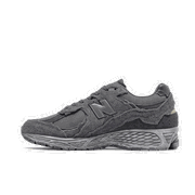 2002 "Protection Pack - Black"