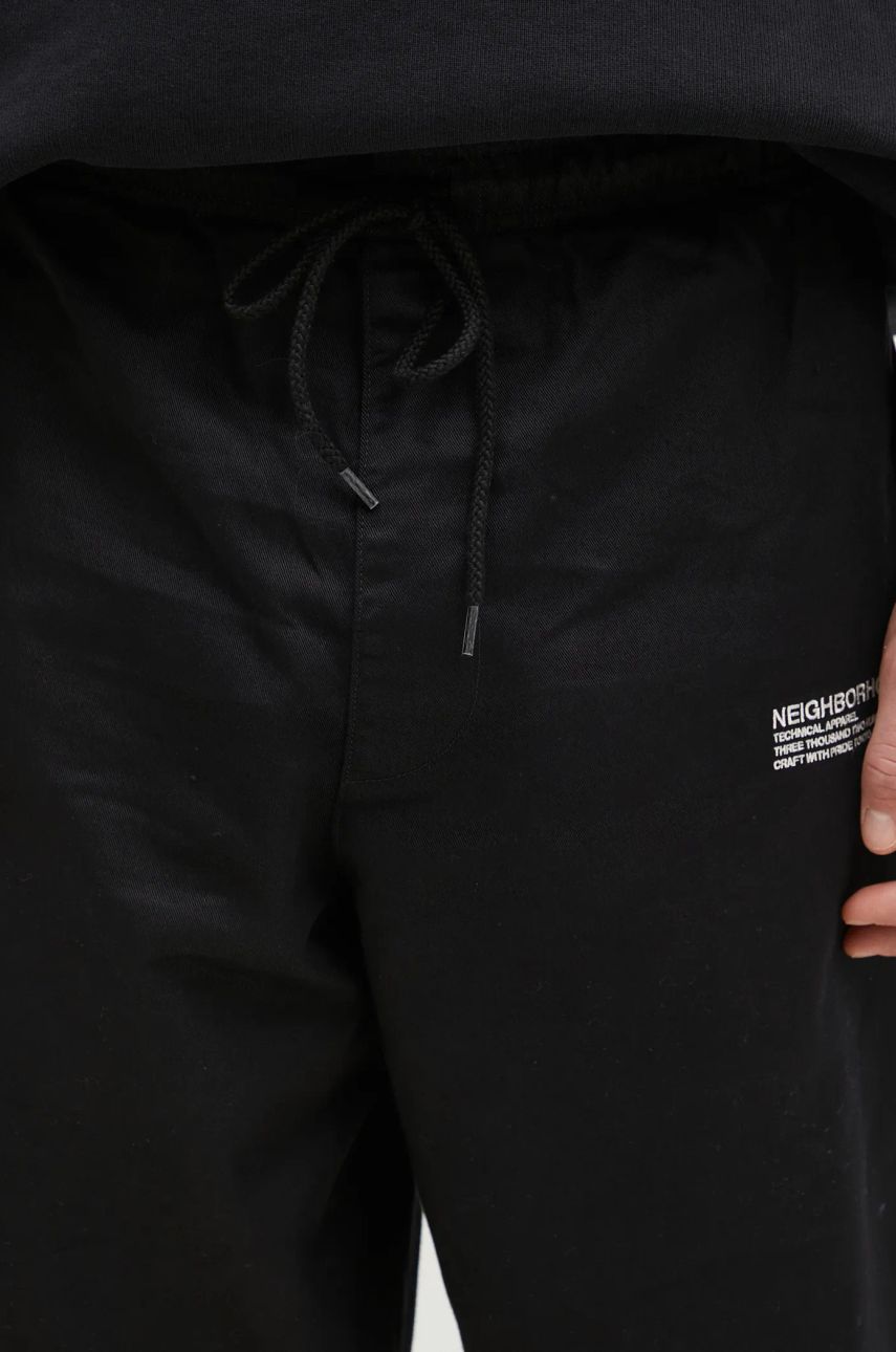 NEIGHBORHOOD Easy Pants