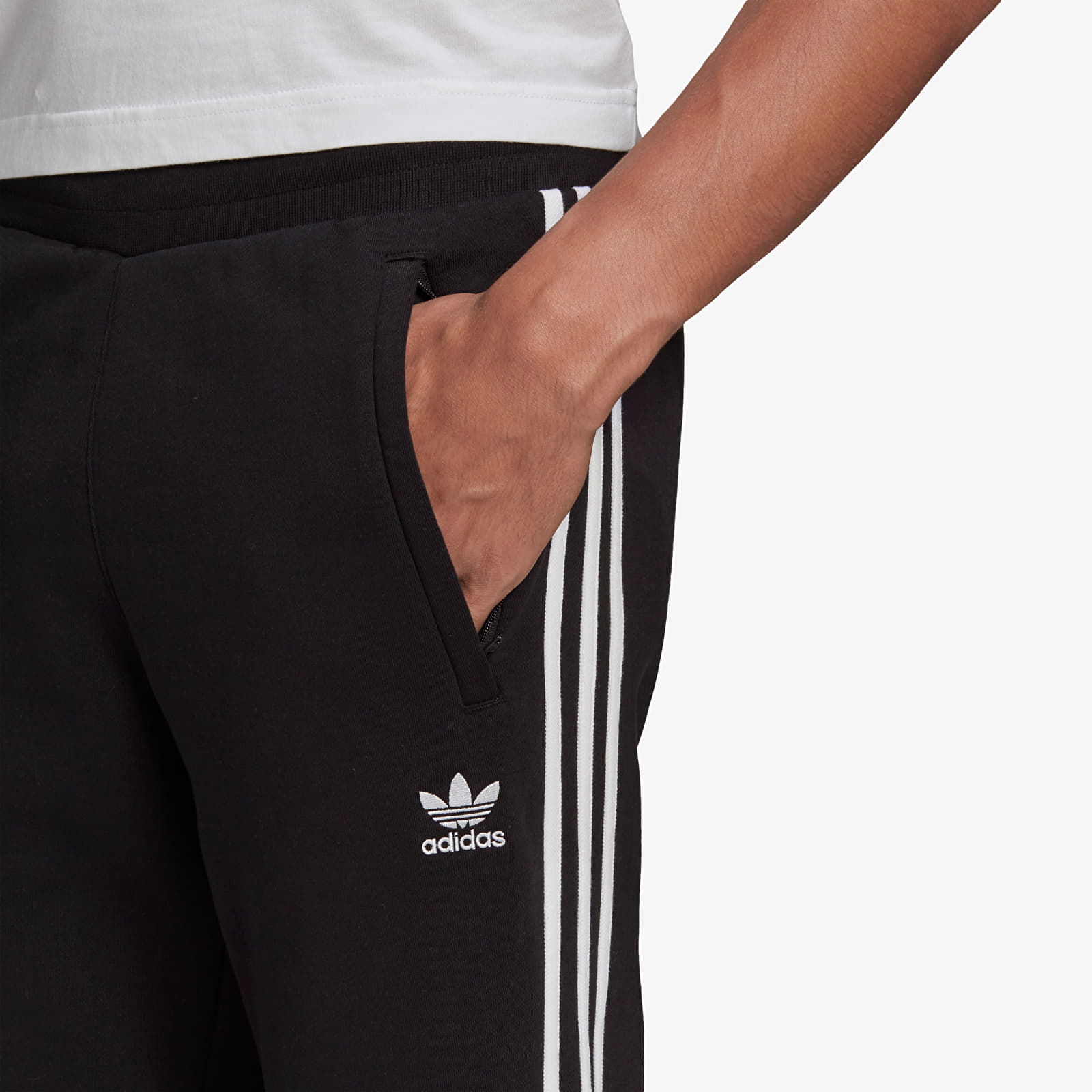 3-Stripes Pants