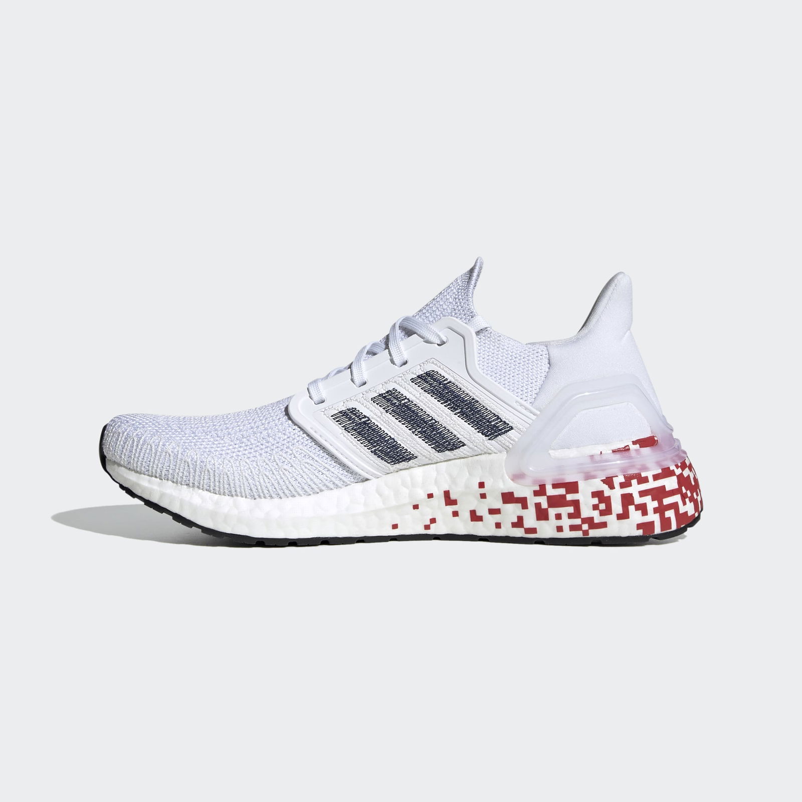 adidas Ultraboost 20 W