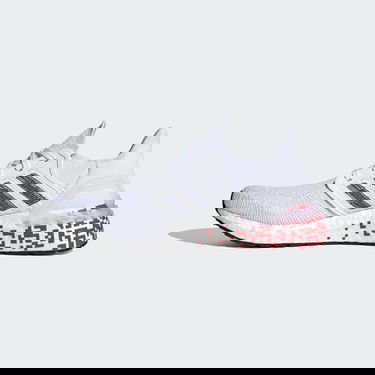 Tenisky a topánky adidas Performance adidas Ultraboost 20 W Šedá | EG0722, 6