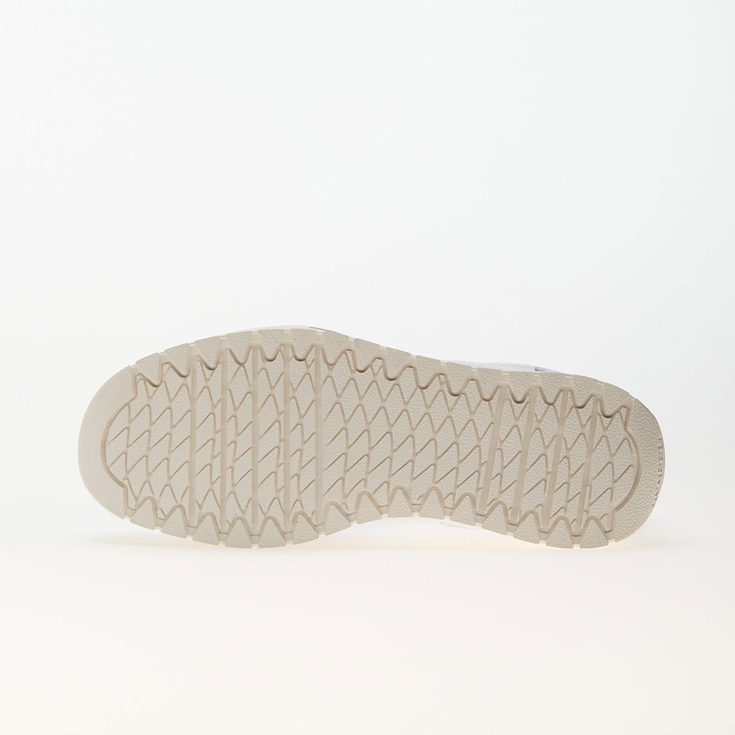 Tenisky a topánky Reebok Club C Megacourt Biela | 100201238, 1
