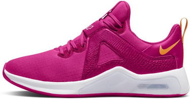 Tenisky a topánky Nike Air Max Bella TR 5 "Pink" Ružová | DD9285-656, 0