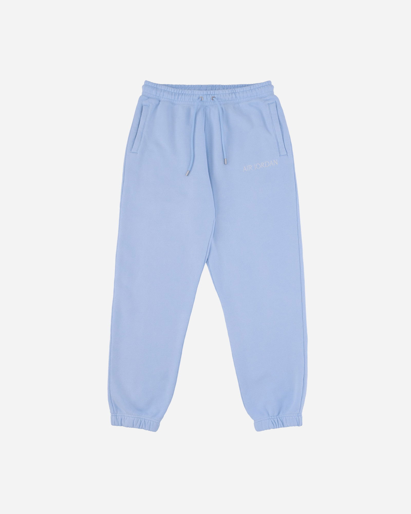 Wordmark Fleece Pants