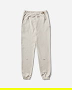 NOCTA Fleece Pants