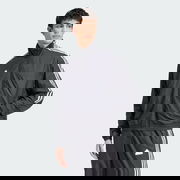 House of Tiro Track Top