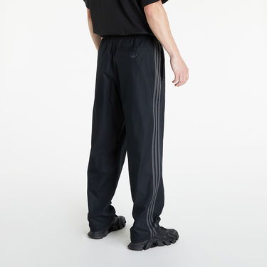 Tepláky adidas Originals Workpant Čierna | HT1650, 2