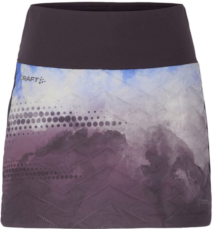 ADV SubZ 3 Skirt